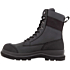 Detroit rugged flex® wodoodporny s3 8-calowy but roboczy