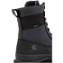 Detroit rugged flex® wodoodporny s3 8-calowy but roboczy