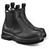 Carter rugged flex® s3 chelsea buty robocze