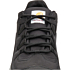 Buty robocze Jefferson Rugged Flex S3