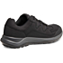 Buty robocze Jefferson Rugged Flex S3