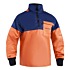 Kurtka damska Anorak 780
