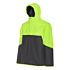 Pancerny Anorak