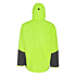 Pancerny Anorak