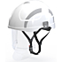 Kask ochronny, gs-et-29e apc 1 (test w pudełku)
