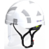 Kask ochronny, gs-et-29e apc 1 (test w pudełku)