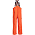 Spodnie ogrodniczki SuperWatch