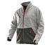 Kurtka Softshell 1247
