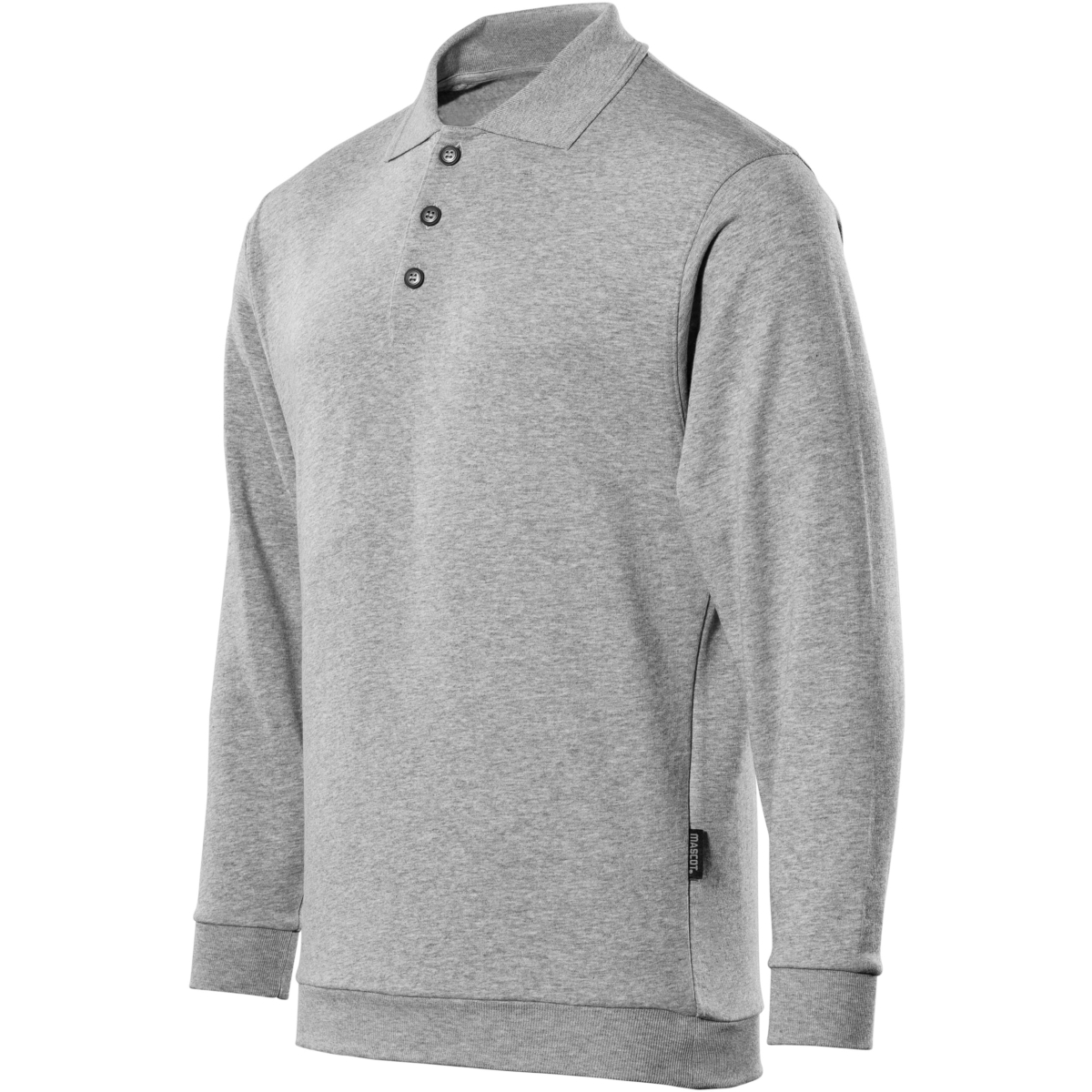 Bluza Polo