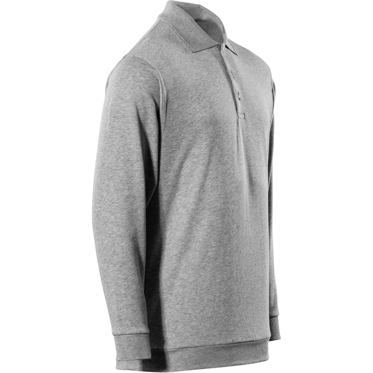 Bluza Polo