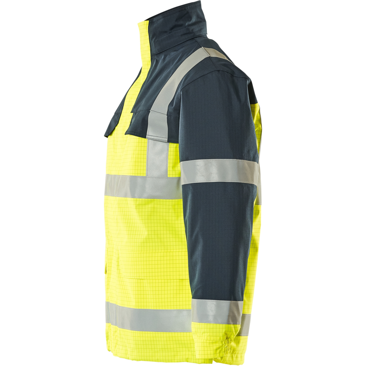 Kurtka Parka