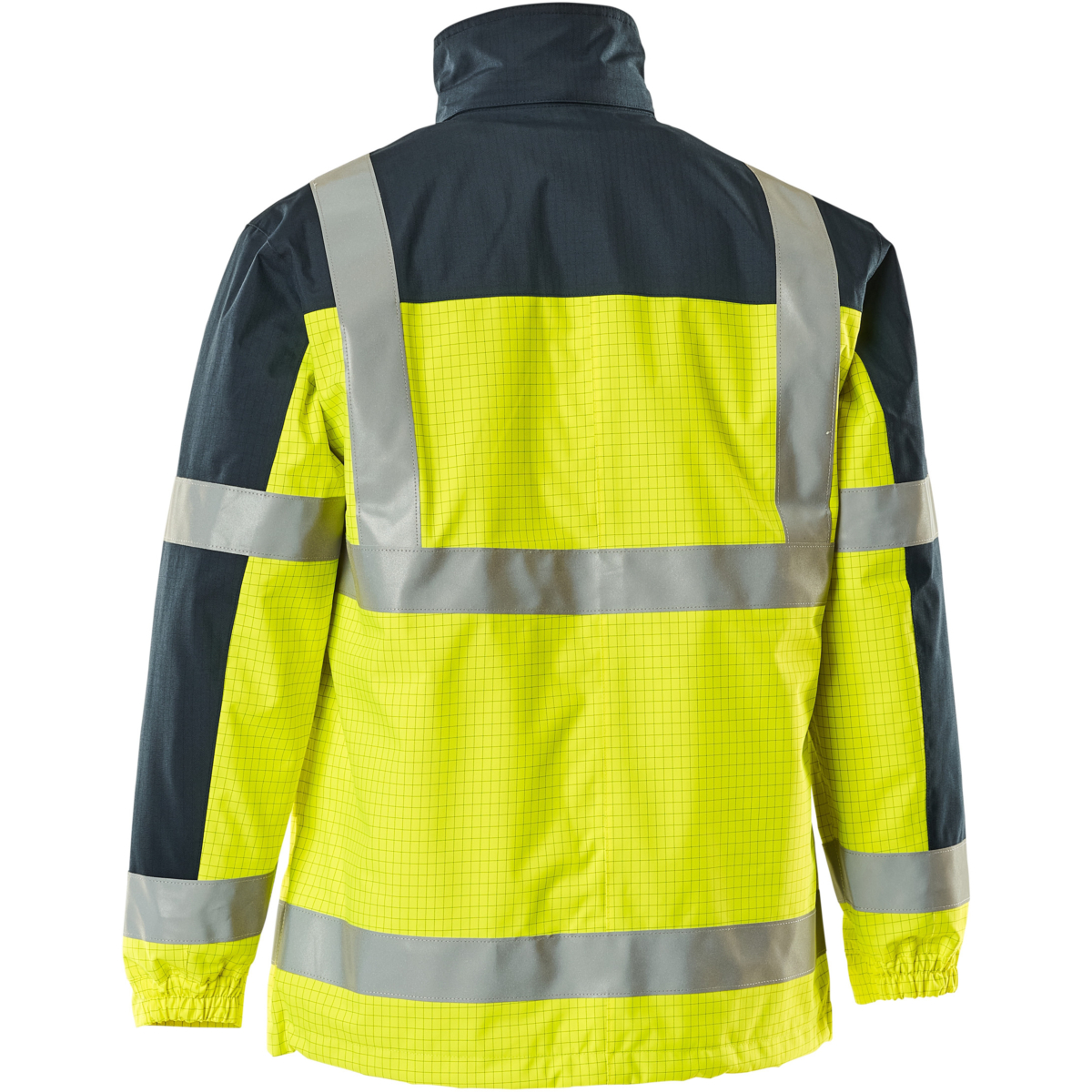 Kurtka Parka