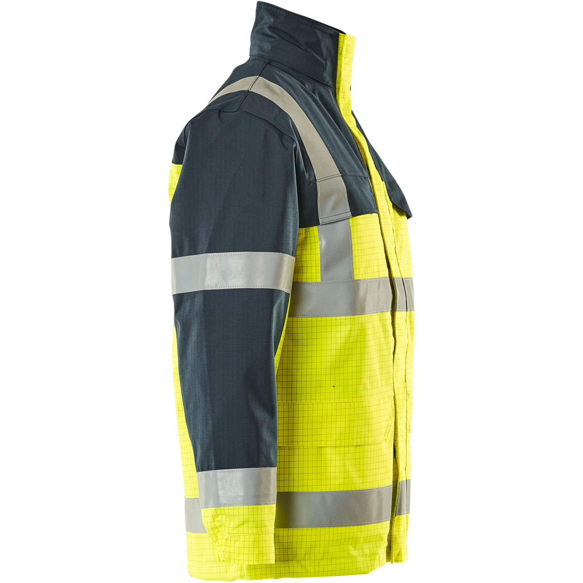 Kurtka Parka