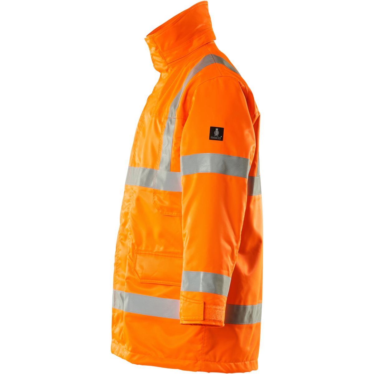 Kurtka Parka