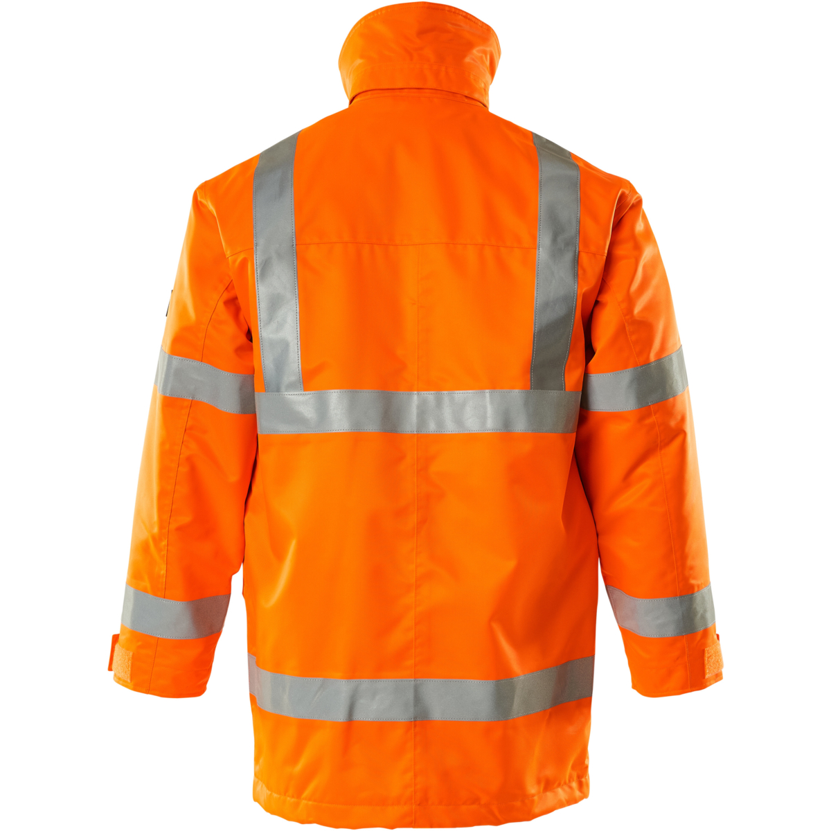Kurtka Parka