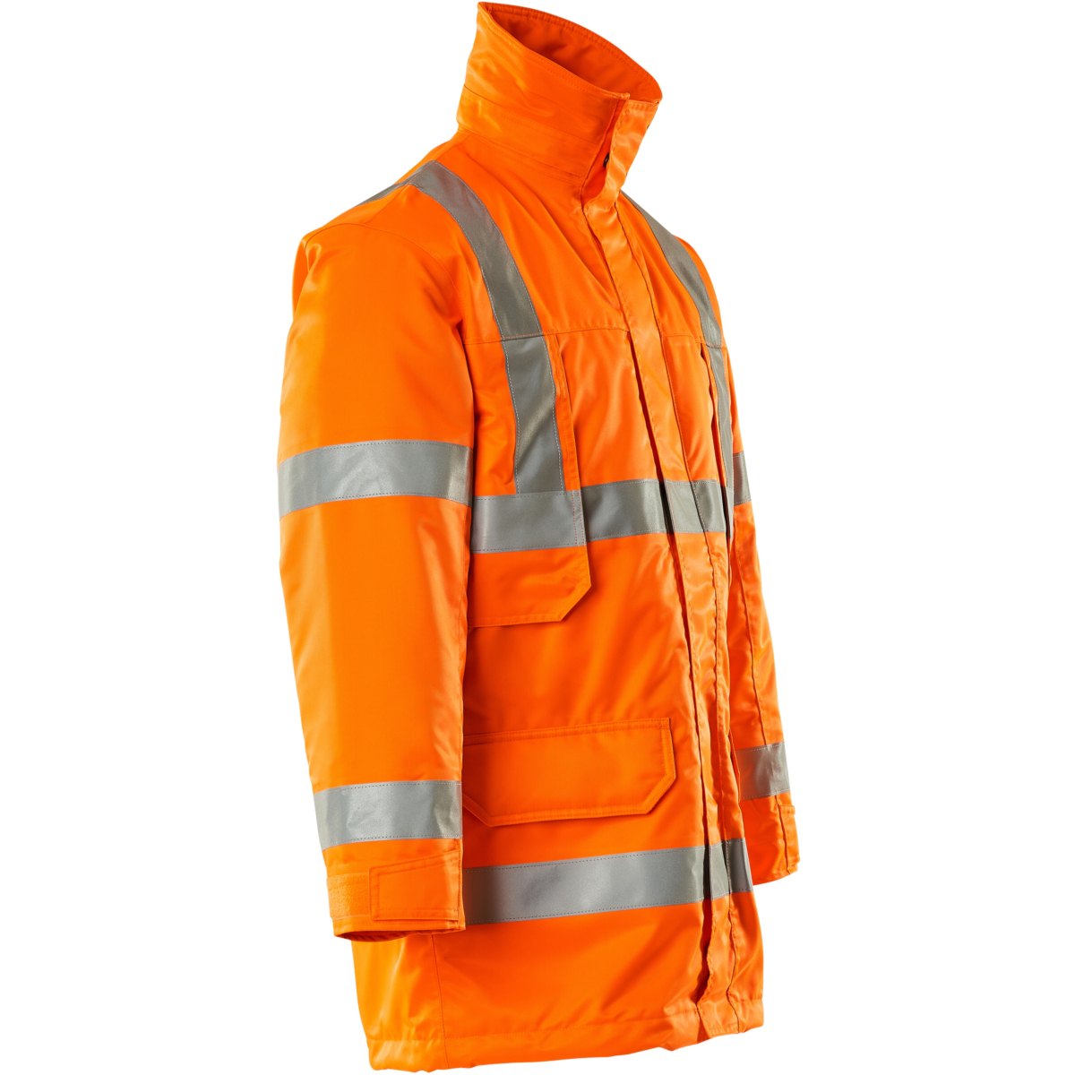 Kurtka Parka