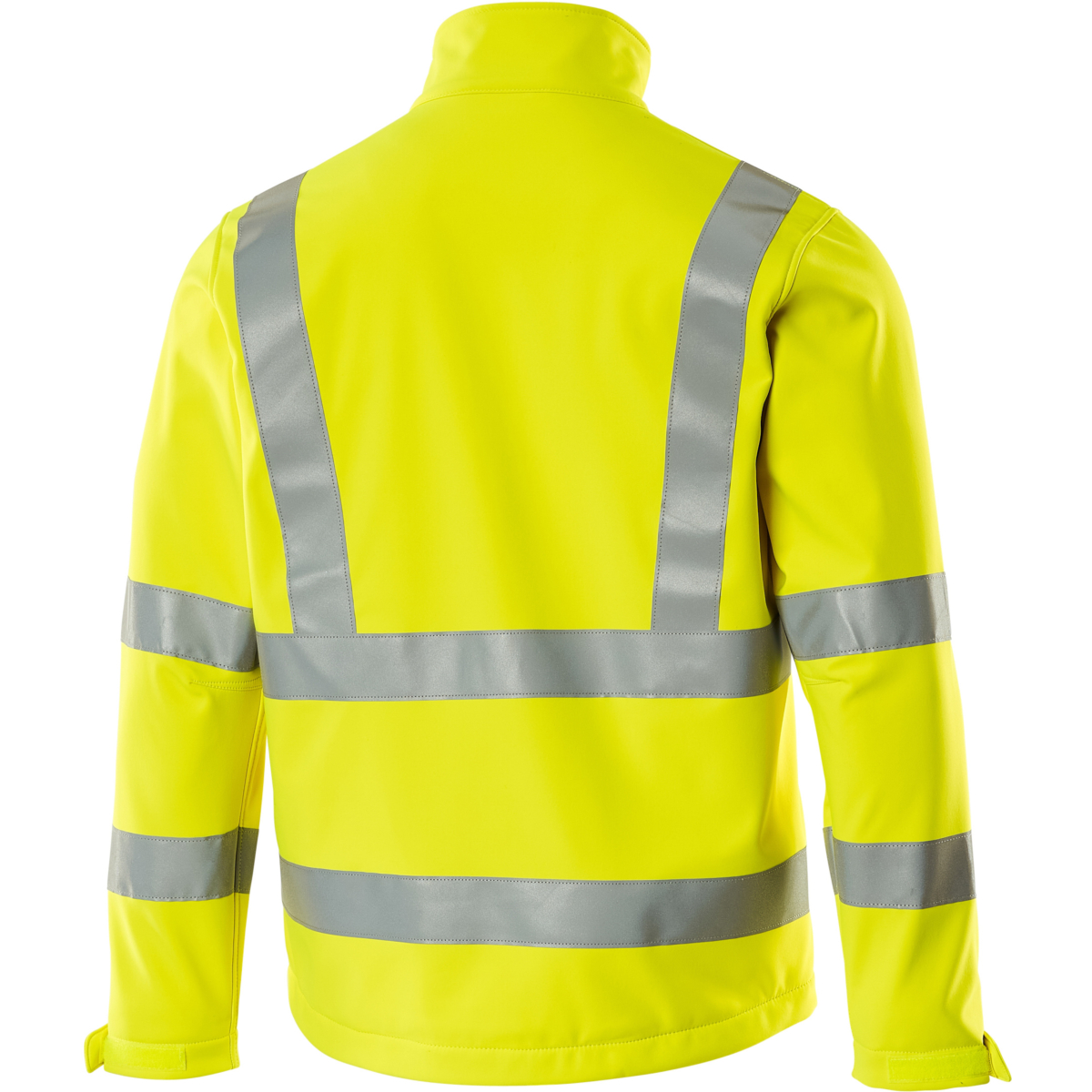 Kurtka Softshell
