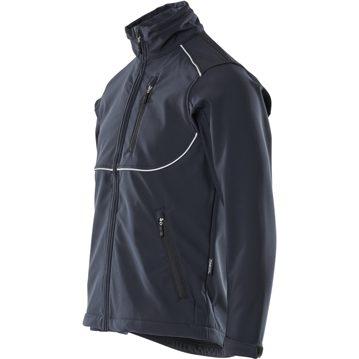 Kurtka Softshell