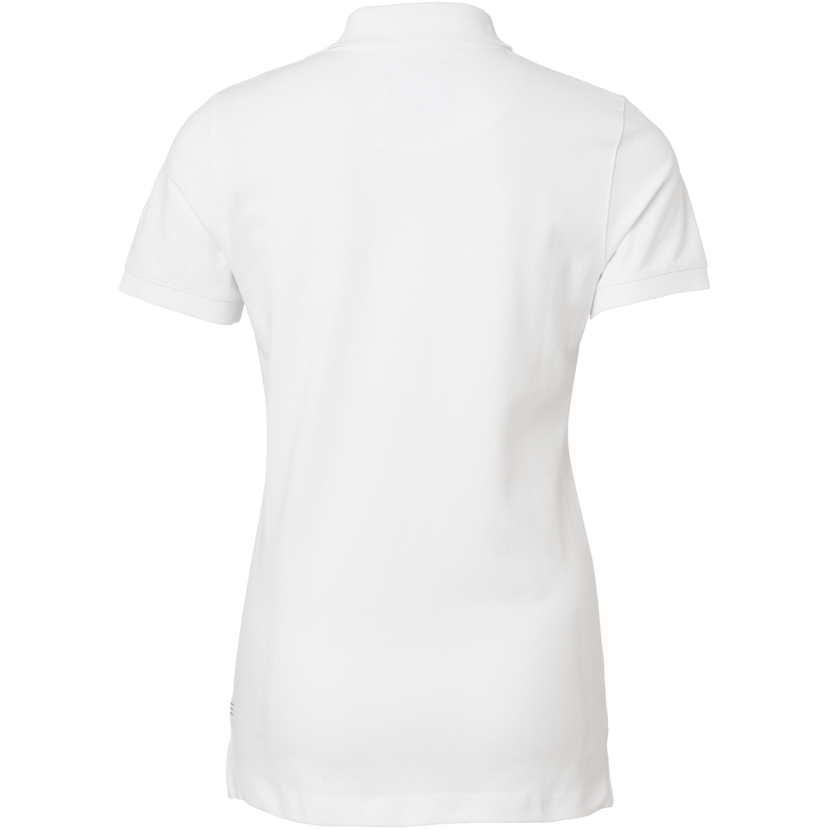 Marion Polo z