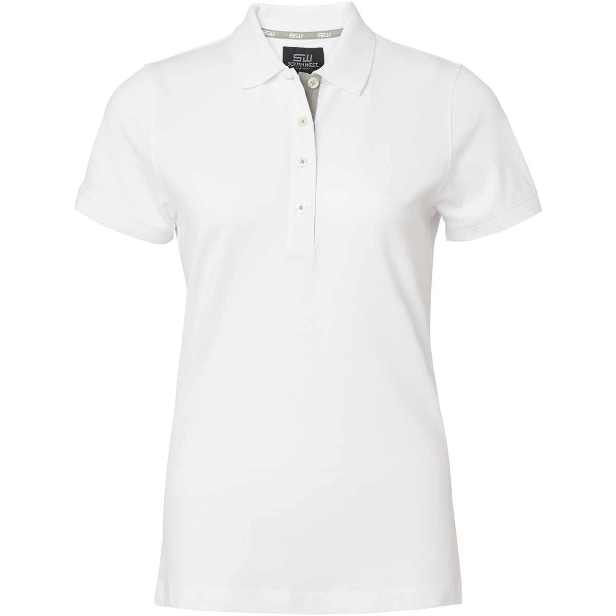 Marion Polo z