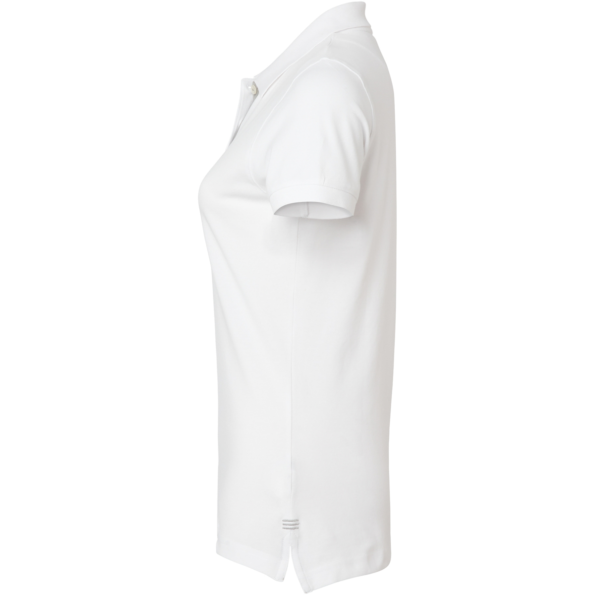 Marion Polo z