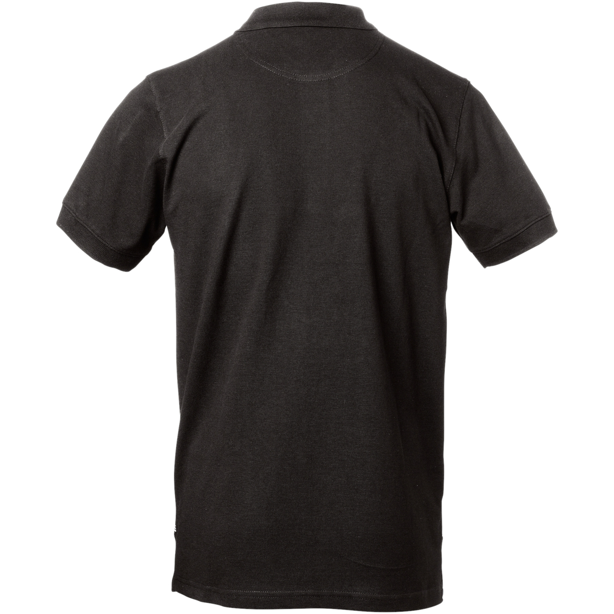Morris solidny Polo