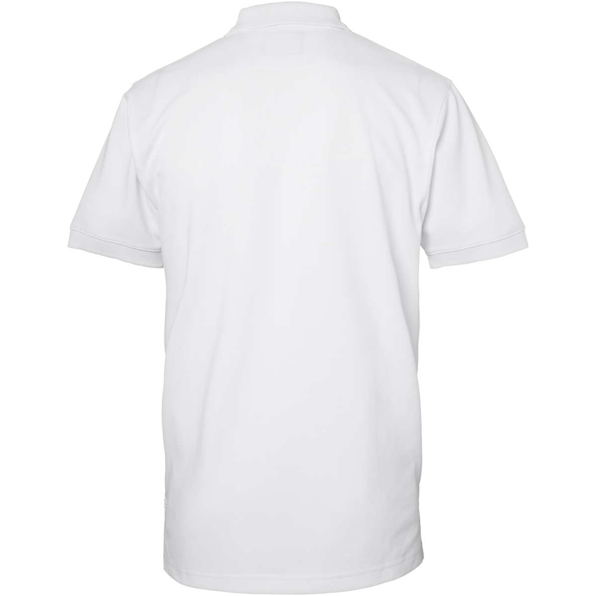 Weston solidny Polo