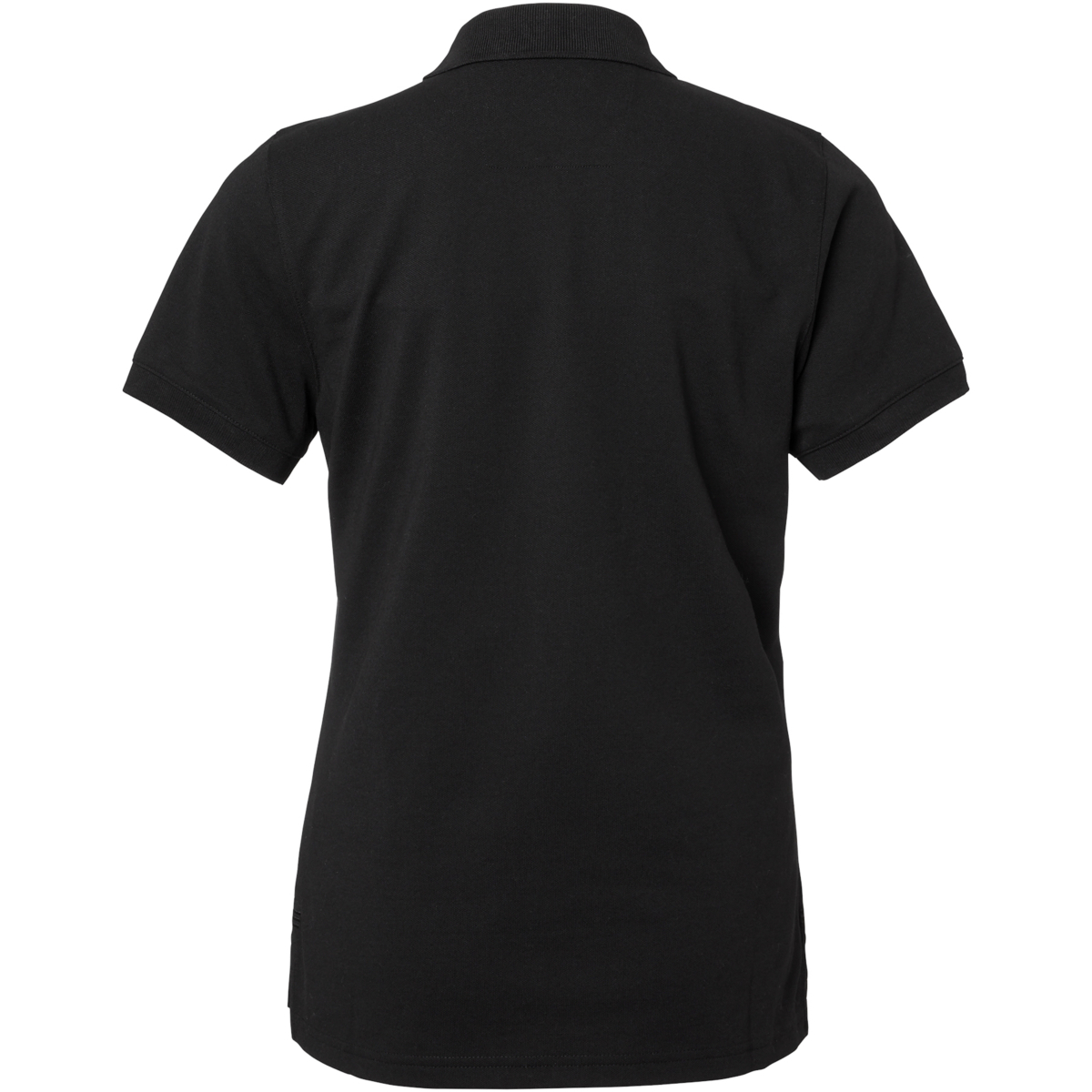 Wera solidne Polo w