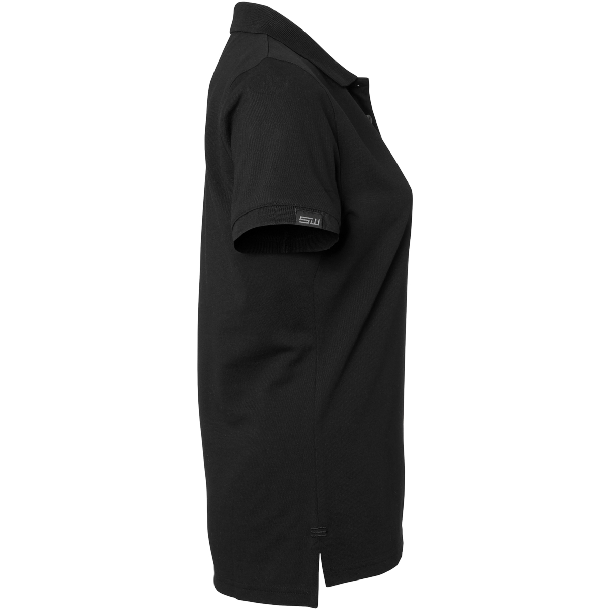 Wera solidne Polo w