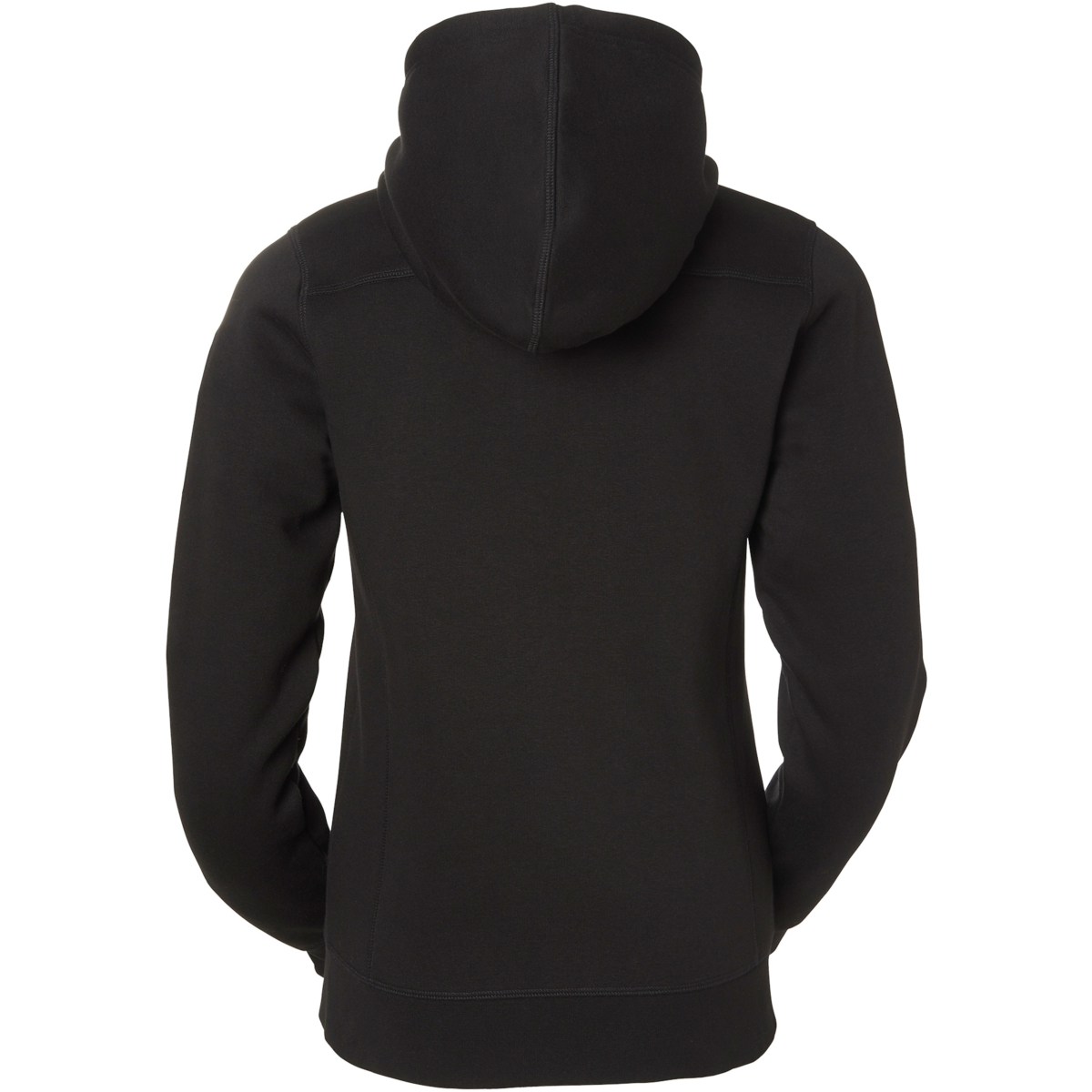 Ava Sweat z