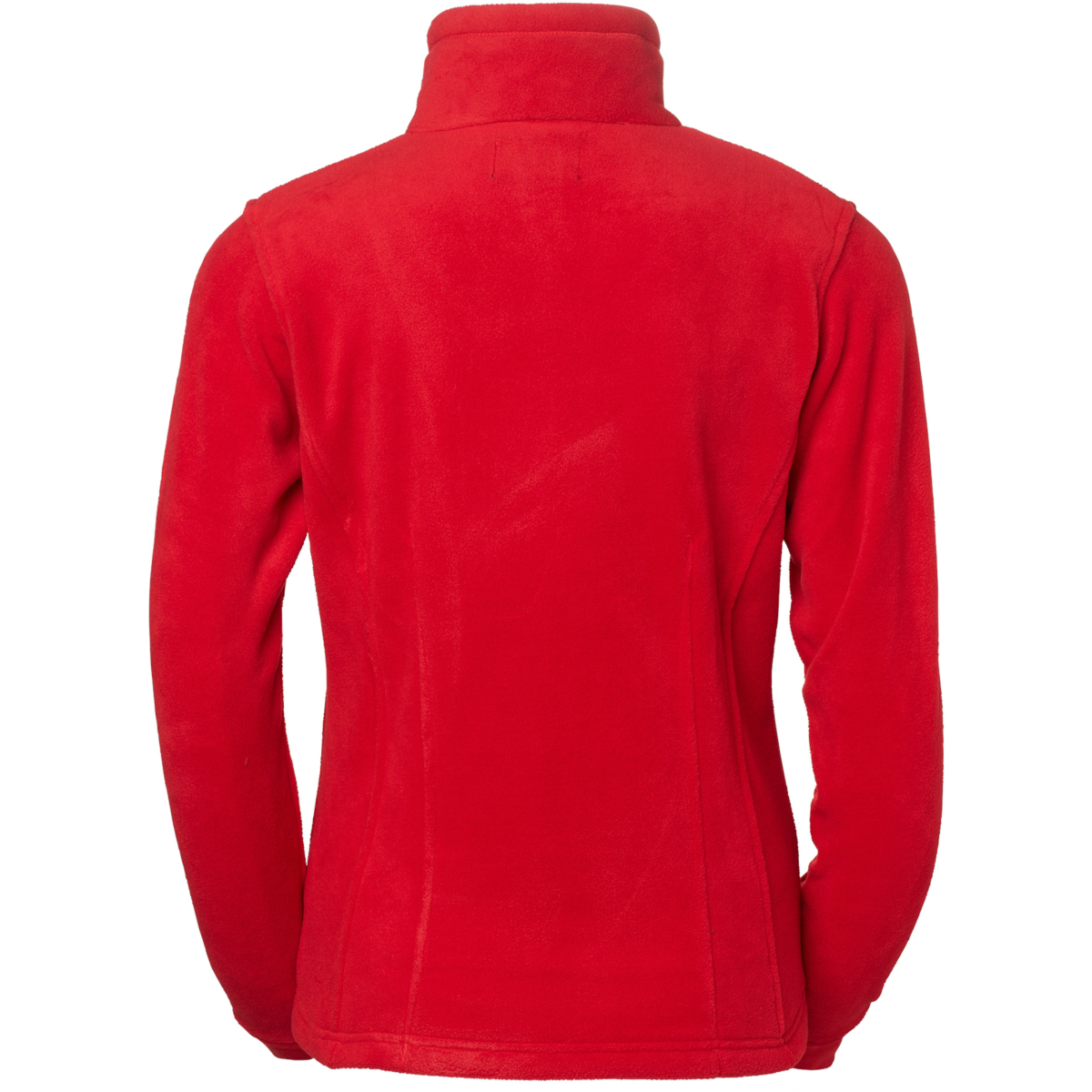 Regina Fleece z