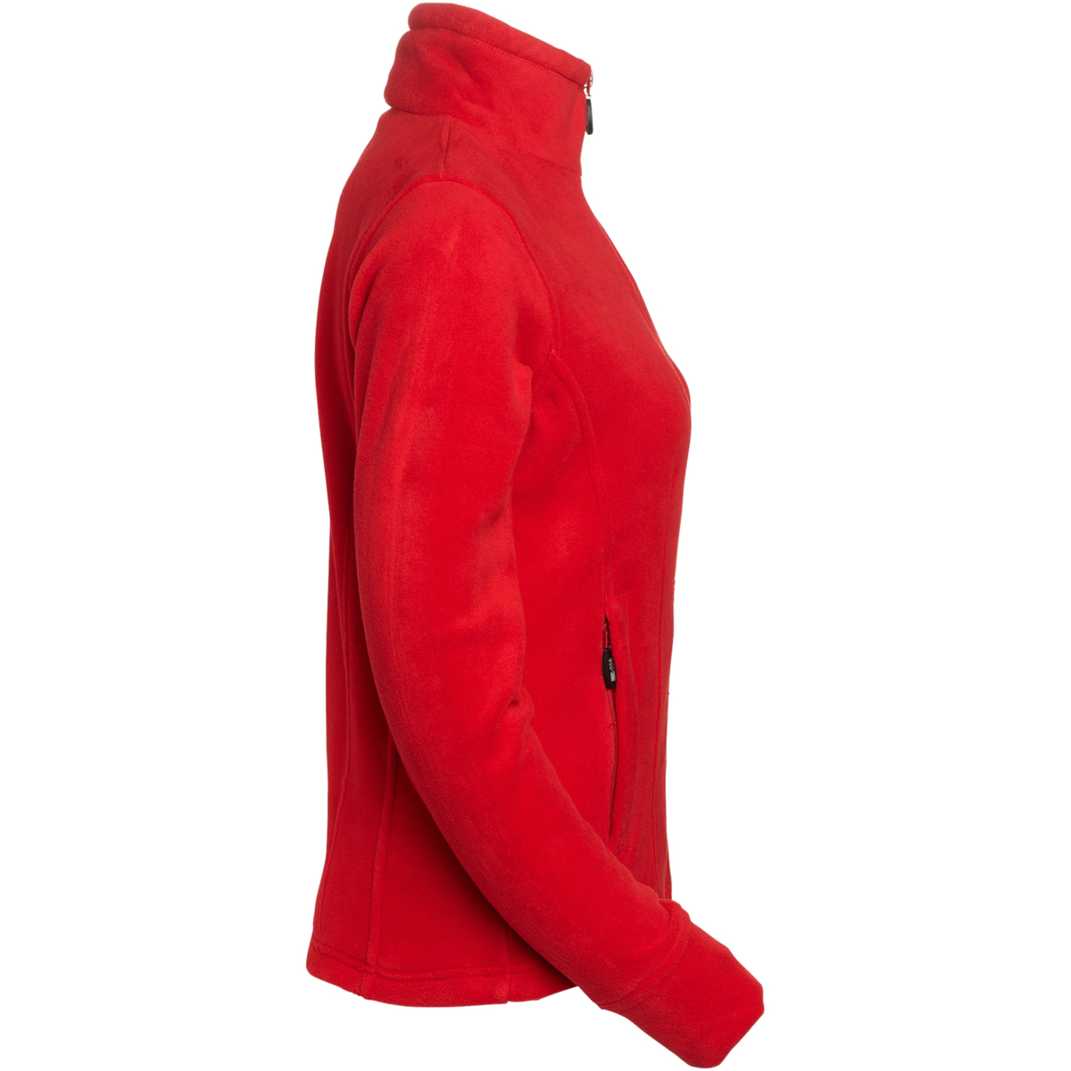 Regina Fleece z