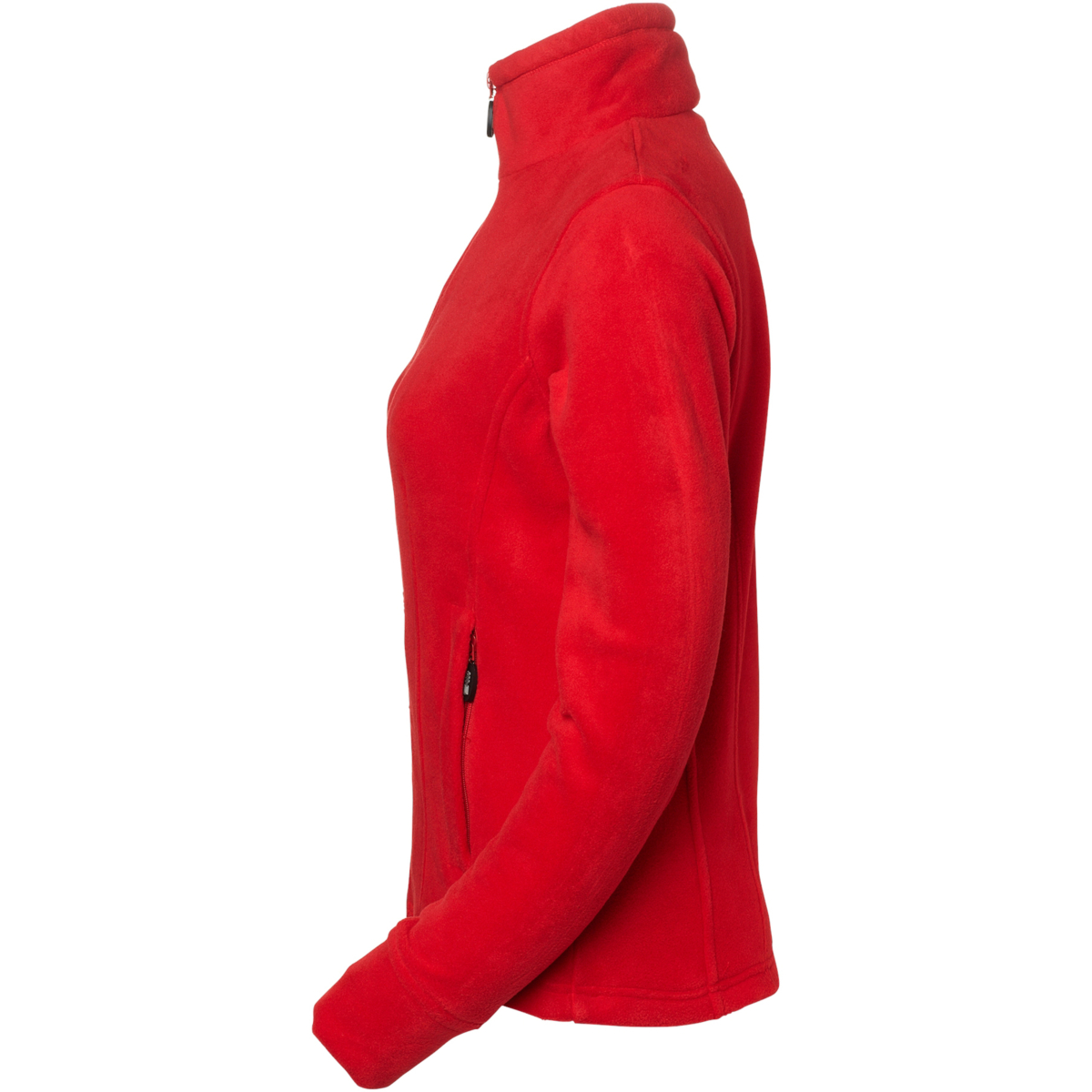 Regina Fleece z