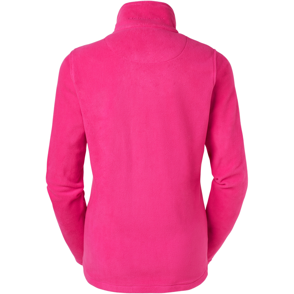 Alma Fleece z