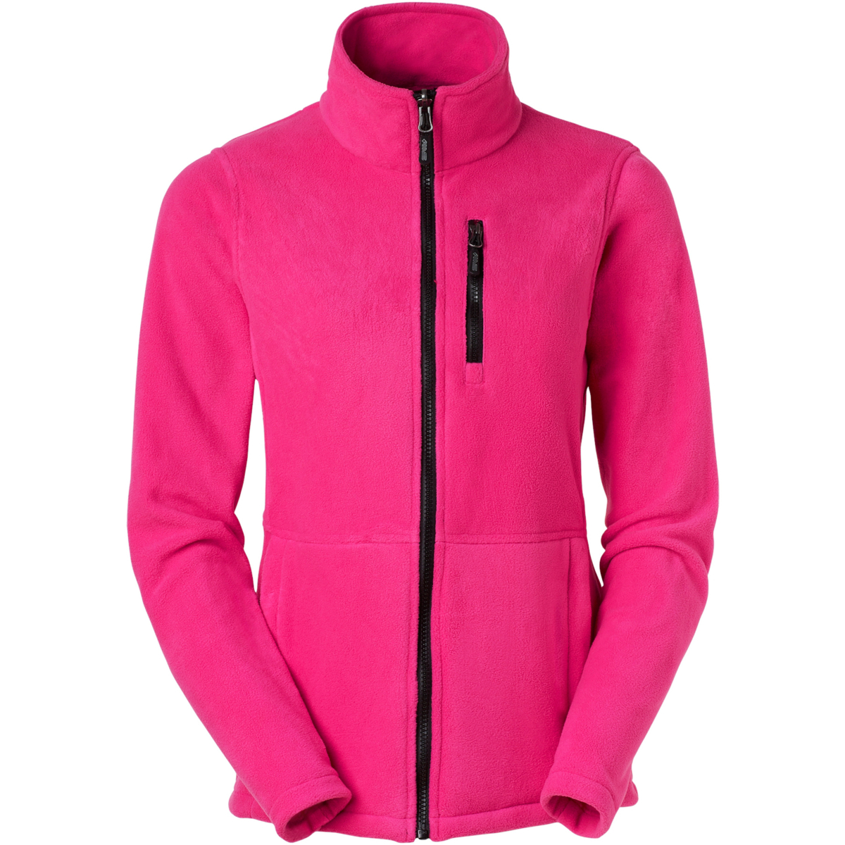 Alma Fleece z