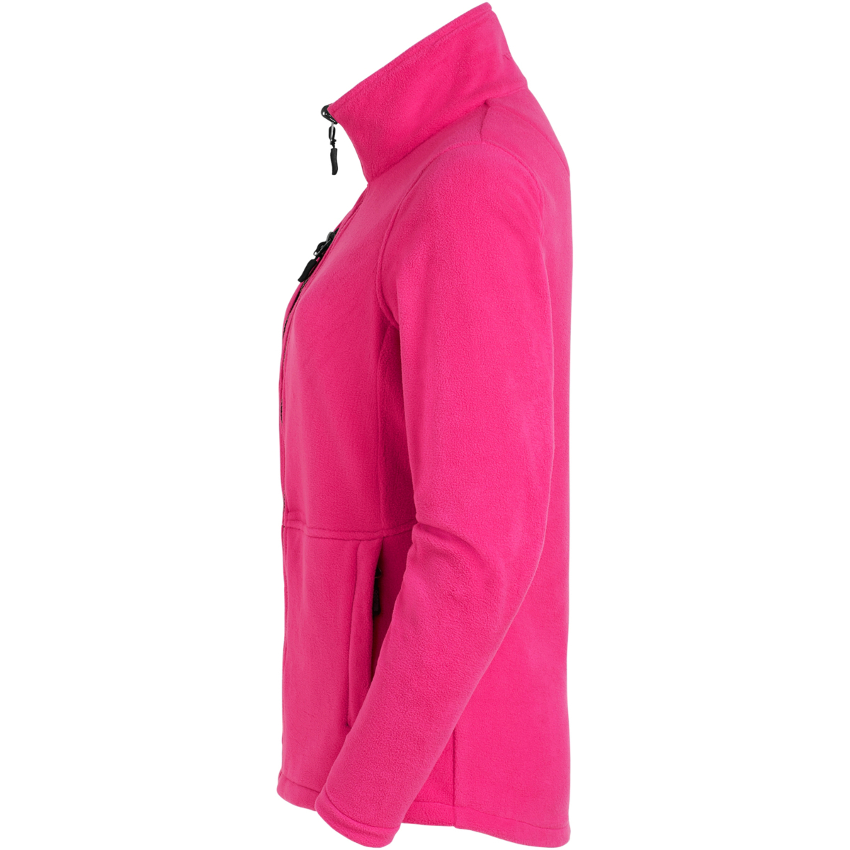 Alma Fleece z