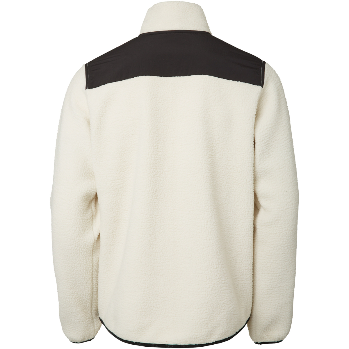 Paweł Fleece