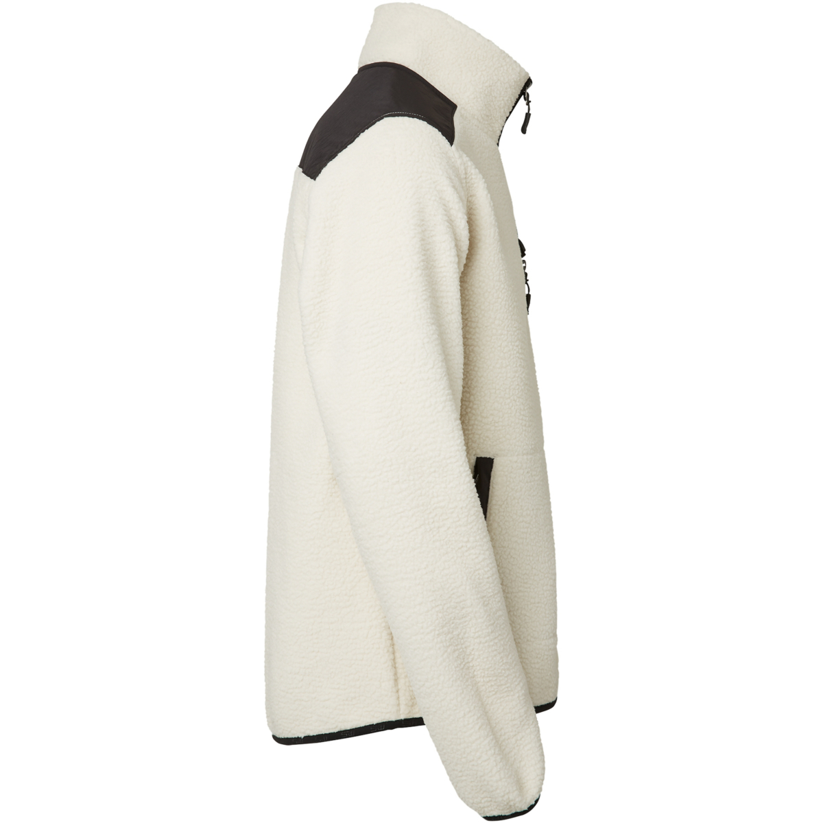 Paweł Fleece