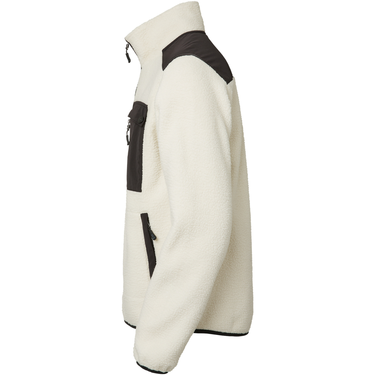Paweł Fleece
