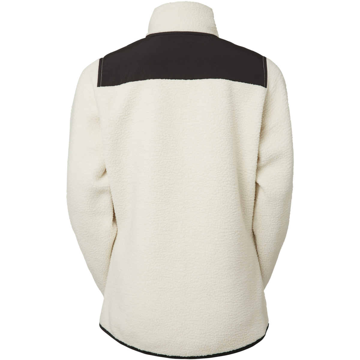 Polly Fleece z
