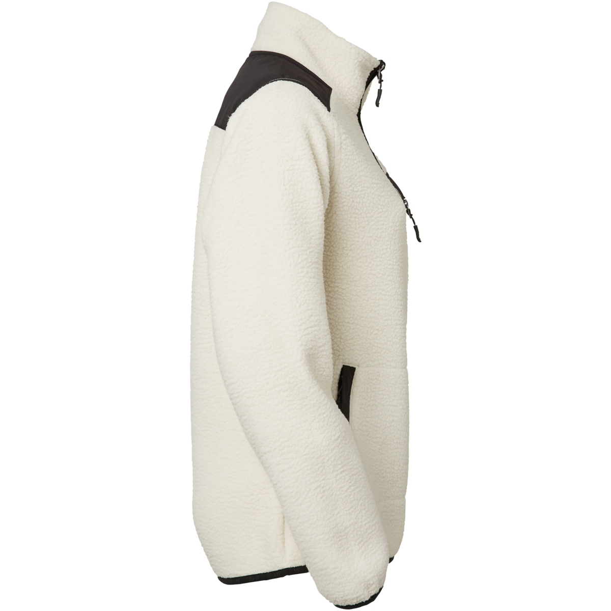 Polly Fleece z