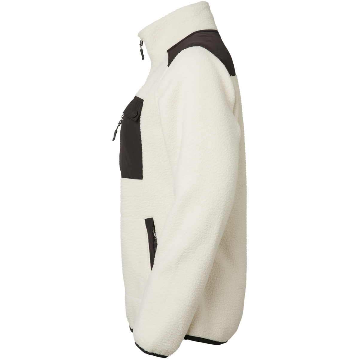 Polly Fleece z