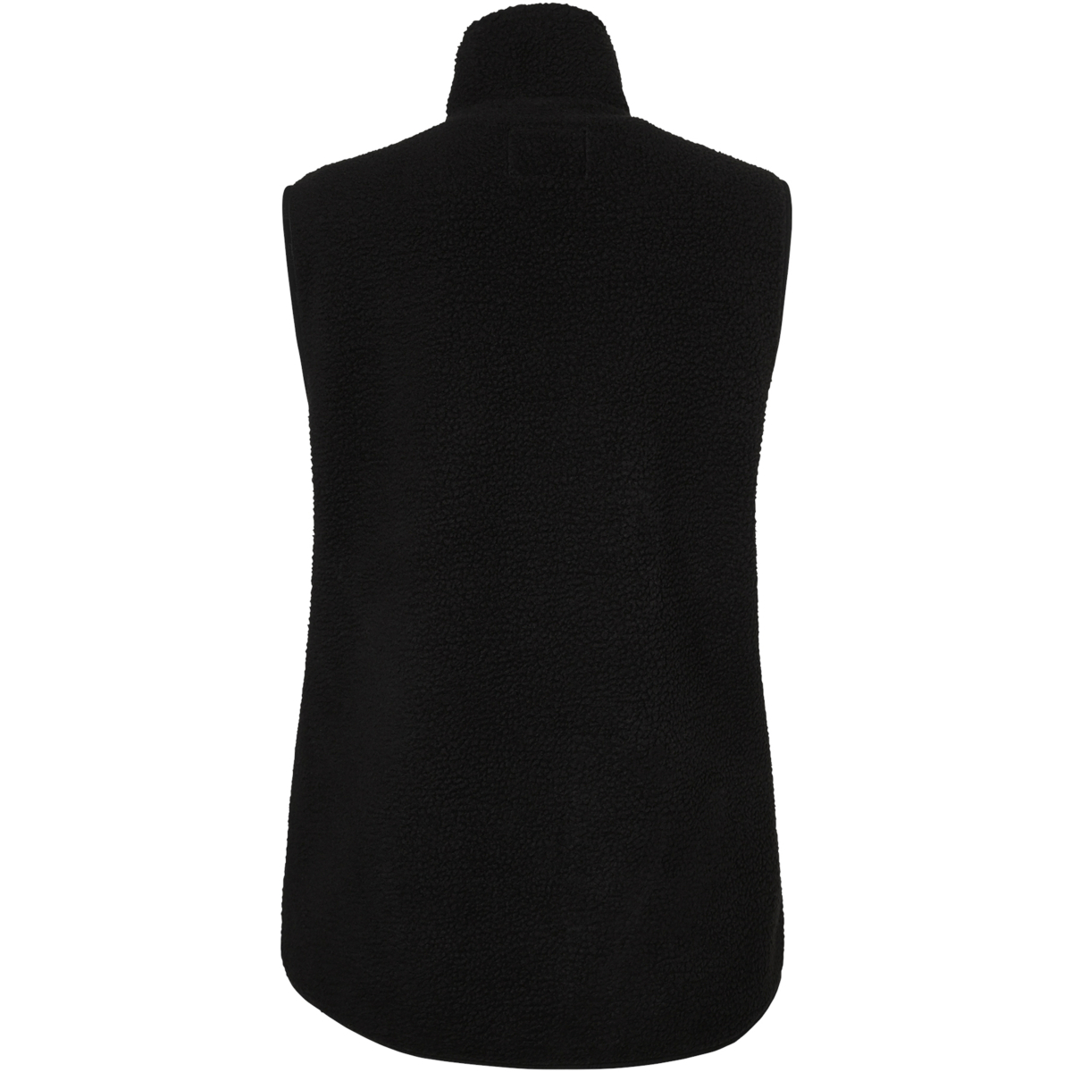 Saga Fleece z