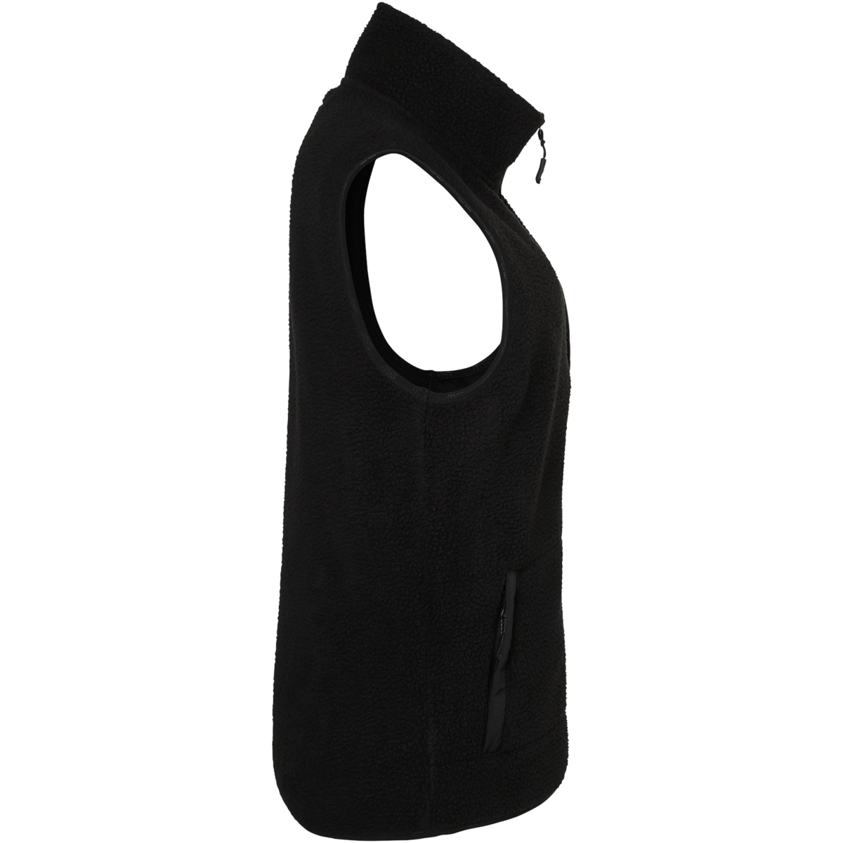 Saga Fleece z