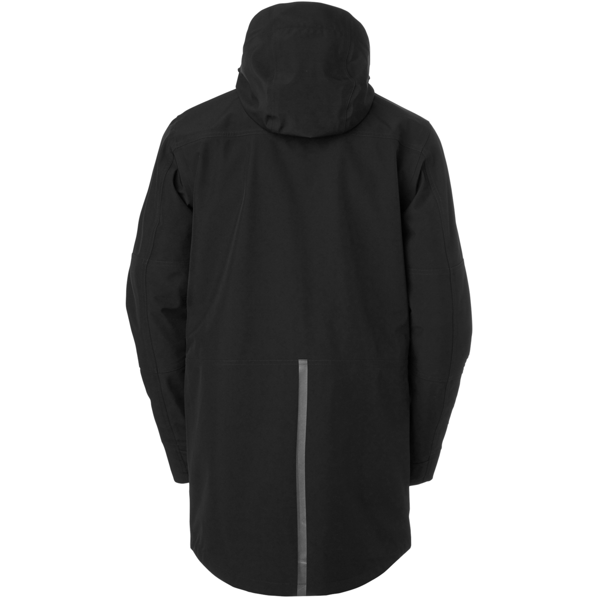 Parka Amesa
