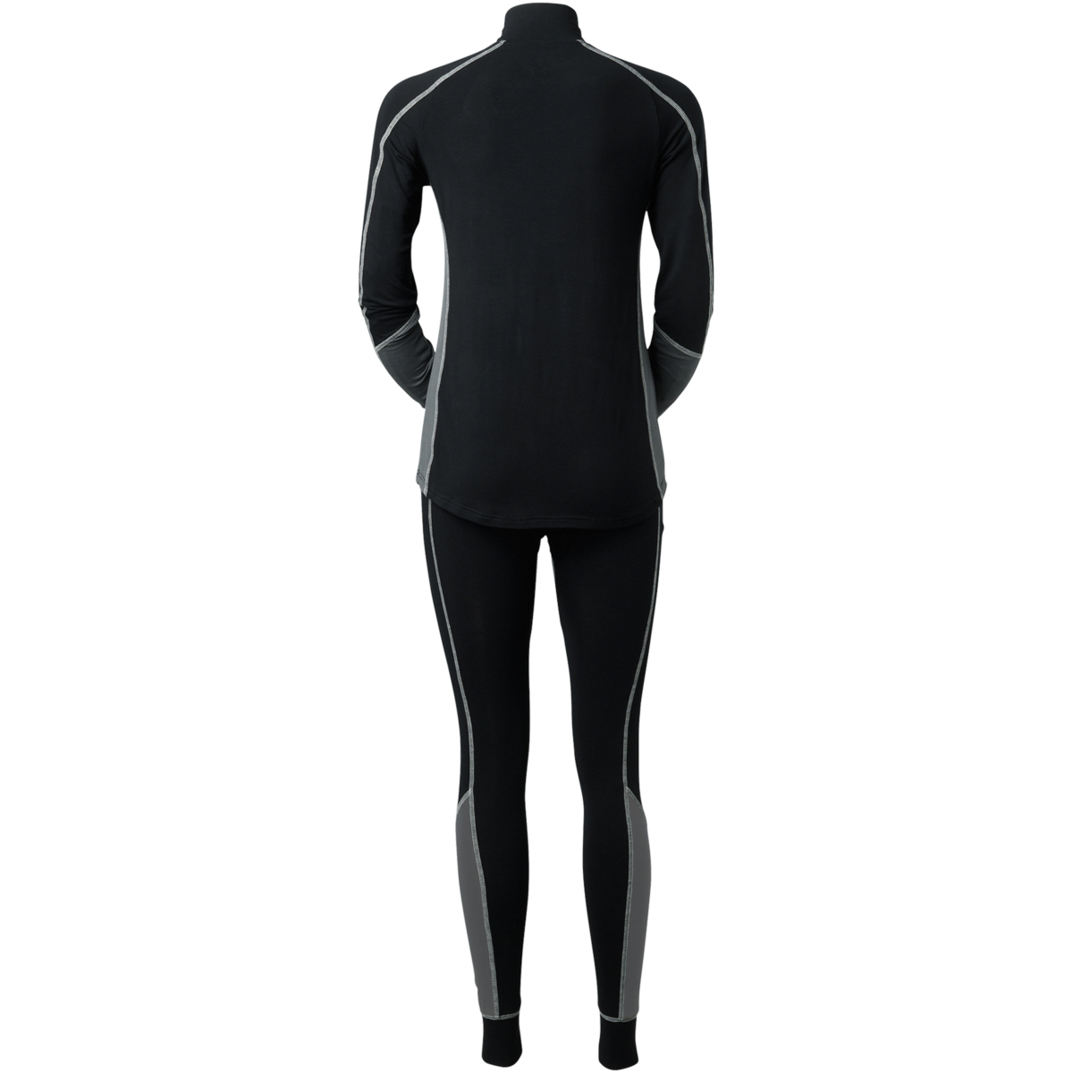 Whitney Bielizna z