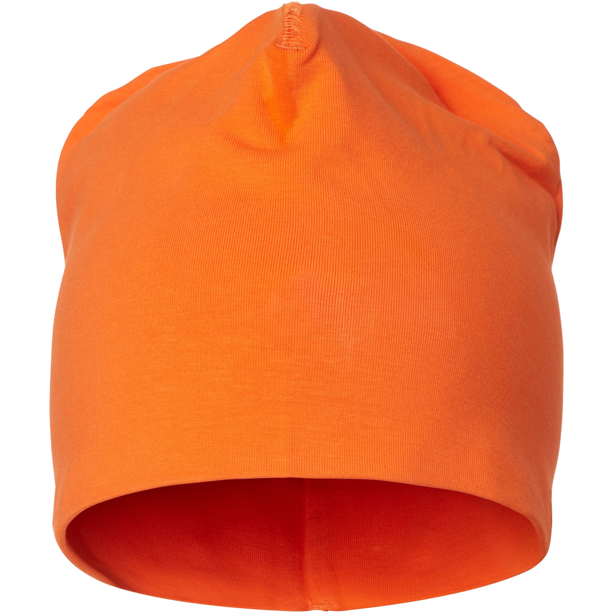 Czapka Beanie Low