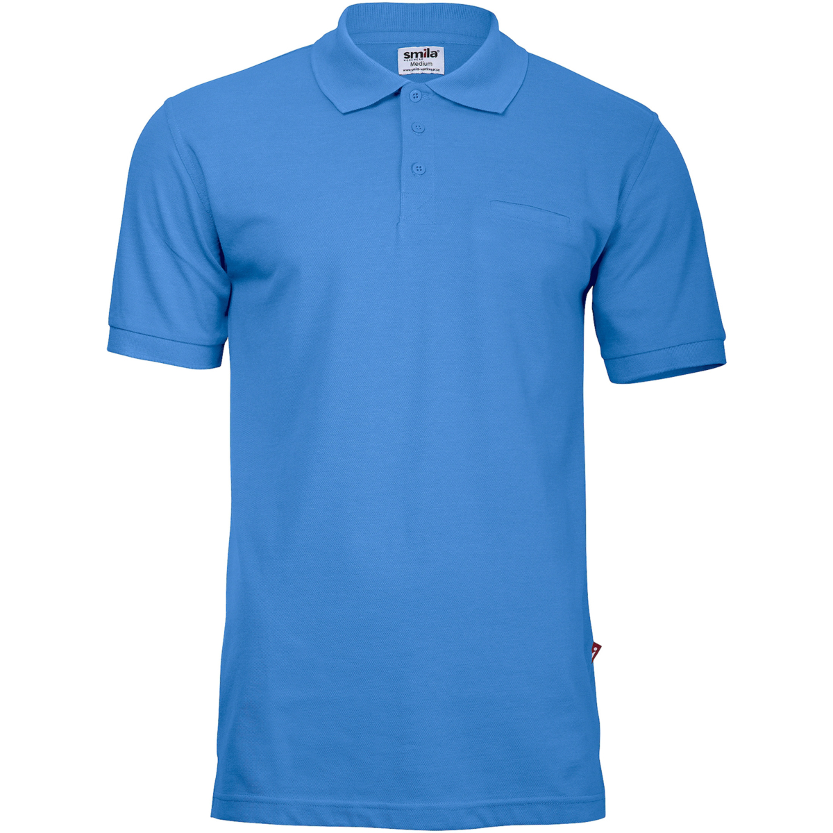 Dan Polo