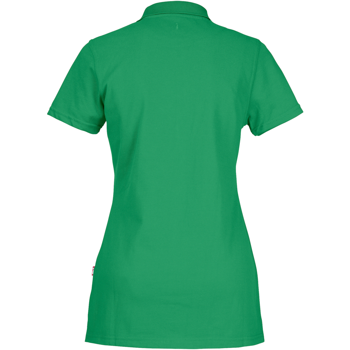 Daga Polo z