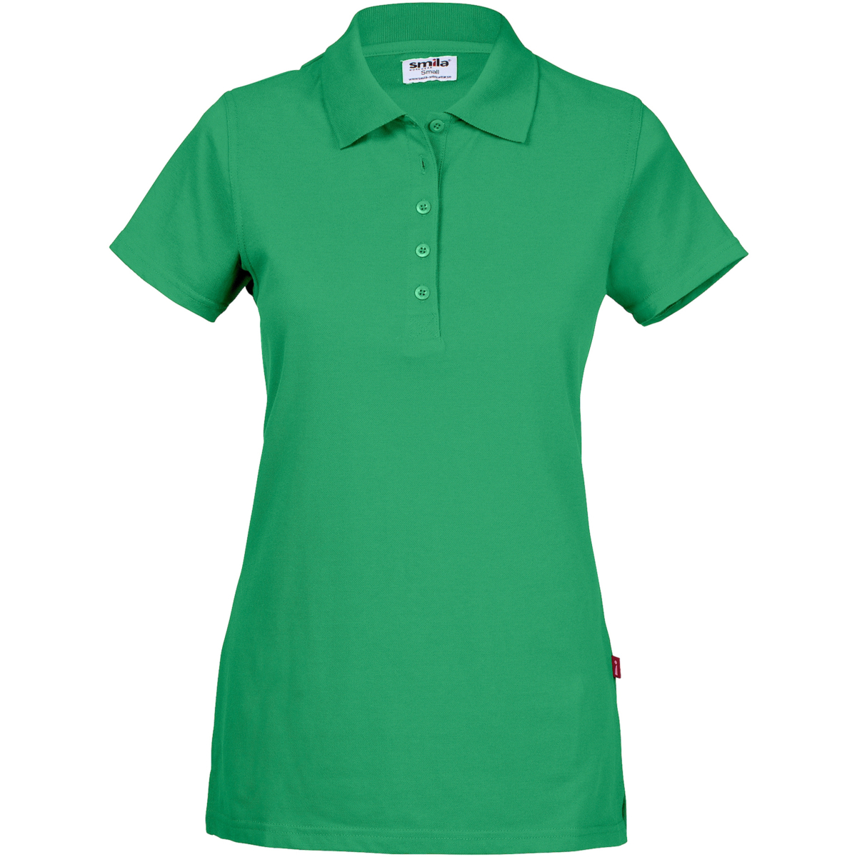 Daga Polo z